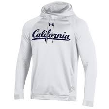 Cal Student Store Shop Under Armour