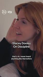 Stacey Daly Redirect