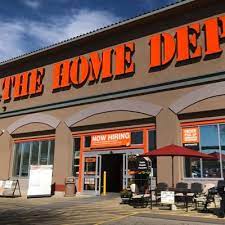 Home Depot Store 0414 0414home Twitter