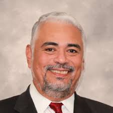 FPPC 2017 Annual Report