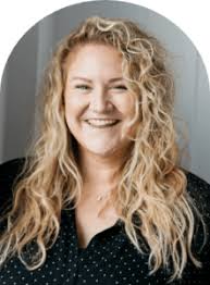 SSO93 YXE Divas Bios