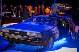 We did not find results for: Theme Retour Vers Le Futur Pour Soiree Dentreprise Innov Events Agence Evenementielle Innovante