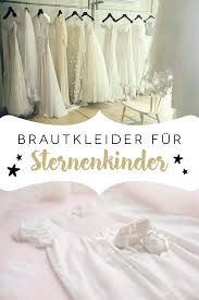Check spelling or type a new query. Das Schonste Was Man Nach Der Hochzeit Mit Dem Brautkleid Machen Kann Brautkleid Braut Hochzeit