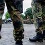 AfD's Sachsen-Anhalt Victory Sparks National Security Concerns Over Operationsplan Deutschland