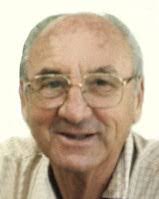 Frank Camello's Instagram, Twitter & Facebook