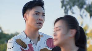 Link xem trực tiếp phim hương vị tình thân phần 2 tập 17 trên kênh vtv1 tại đây hoặc tại đây. Iwgkaahy8kxdhm