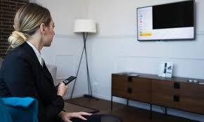 However, the steps given below show a general guideline to unlocking an older lg tv. How To Reset Hotel Lg Tv Without Remote The Alcazar