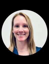 About — Earth Mark Analytics