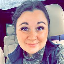 Danielle Keith (@danielle.normand) • Facebook