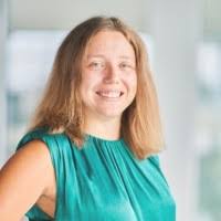 100+ profils pour “Vander Stichele”