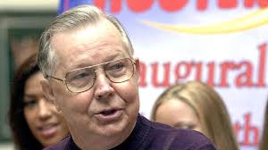 Signs Hooters Might Not Be Around Much Longer