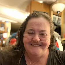 Mom is improving every single day. Look at her standing strong I love you  mom #dementiaawareness #dementia #love #caregiver #mom #family