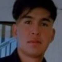 30+ "Angel Fidel" profiles