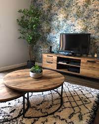 Living Room Decor Industrial Decor Living Room Yellow Decor Living Room Living Room Decor Modern
