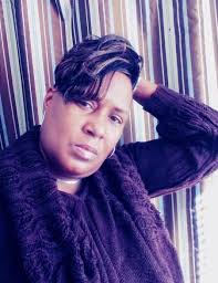 Obituary for Michelle Marie Oliphant