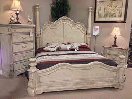 Bedroom Furniture Charleston Sc Interior Design Ideas For Bedroom Check More At Http Www Magic009 Com Bedroom Furniture Charleston Sc