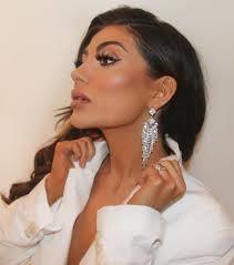 After your Ceremony it's time for the Reception! You put