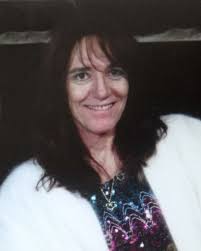 Sandra L. HINDS Obituary August 15, 2013