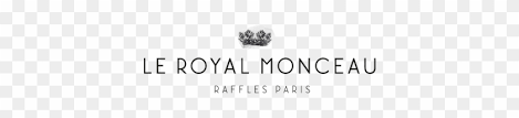 Pour consulter les statistiques mondiale du coronavirus, cliquez ici Our Partners Le Royal Monceau Raffles Paris Hd Png Download 567x567 4827369 Pngfind