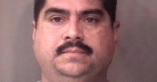 Warsaw man suspected of cocaine dealing arrested Tuesday in Kosciusko  County