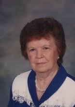 Obituary information for Doris H. Oates