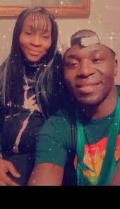 Obituary for Jason Maurice Husband