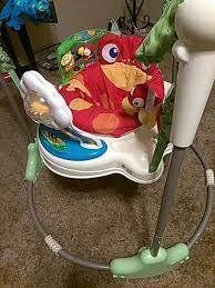 Busco Trabajo De Medio Tiempo Puebla Si Buscas Trabajo Aqui Tenemos Una Lista De Empleos En Tu Localidad Para Que El Ofertas De Trabajo Busco Trabajo Ofertas