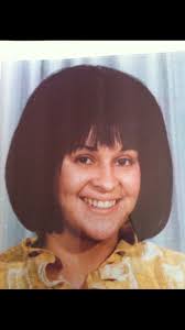 WHS class of 1960 10 top students