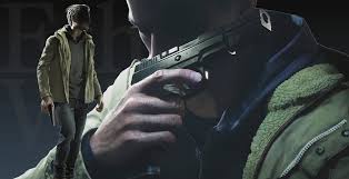 Most anticipated horror films and shows of 2021. Resident Evil Village Leak Reveals April 2021 Release Dlc Details And Editions The Nexus