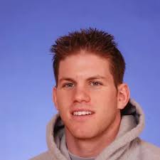 Steven Martell (2018)