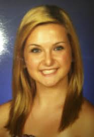 DiMaggio tortured Hannah Anderson's mom, brother before killing them: court  documents