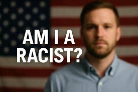 Caprice Hollins (she.her)