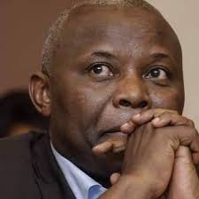 Œil sûr Les Événements des...