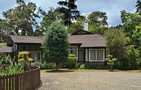 We did not find results for: Rompin House Fraser S Hill Pahang Malaysia The Yum List