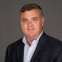 5700+ "Hardesty" profiles