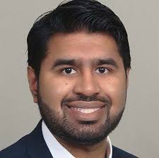 Congratulations to our CA-3 residents who matched to amazing fellowships  around the country today! -Neal Shah