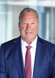 Civil Litigation and Trial Attorney California