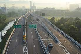 As long as you can connect to the internet, you can perform tasks from anywhere. About Us Ijm Toll Division