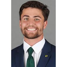 Nevada Wolf Pack athletes