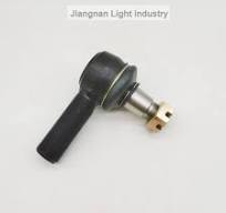 New A423 SEMI-FINISH SLEEVE Mercedees Benz Fits Mercedees Benzz Truck Bus  Diesel Engine Spare Parts of Ball Joint