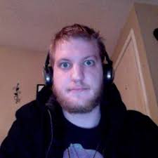 Stream Victor Ventresca music