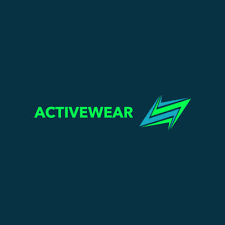 Strong, masculine and prominent shape that resembles mountains and the north star in regards to brand's … name. Placeit Dropshipping Logo Creator For An Activewear Clothing Brand