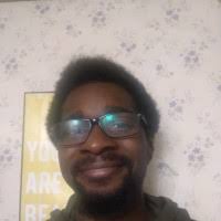 Darnell Darden's Instagram, Twitter & Facebook