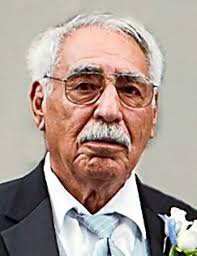 Tributes for March 30