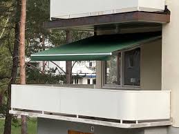 Image result for site:byggahus.se Stockholms Persienn- och Markis