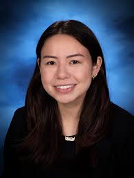 Christine Fung's Instagram, Twitter & Facebook