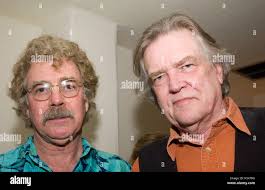 Guy clark hi-res stock photography and images