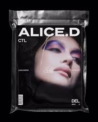 @alicedmagazine , @raemorrismakeup , @lucyjanebrand