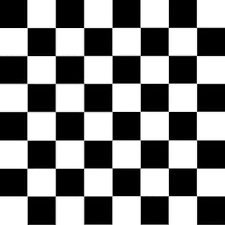 Hd Wallpaper White And Black Abstract Digital Wallpaper Attractive Backdrop Wallpaper Flare Take your tumblr to the next level with one of our tumblr backgrounds. hd wallpaper white and black abstract