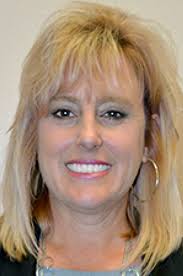 Corpus Christi Independent School District